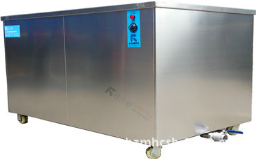 杭州衢州金华丽水江西安徽湖北工业除油除蜡超音波清洗机设备