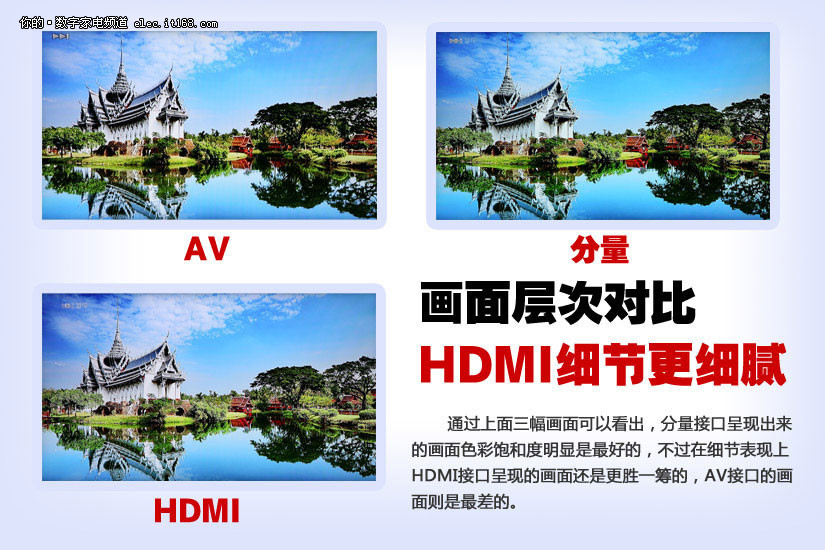 9D3E5D3BD1E62C88E0C7E08FBF328E