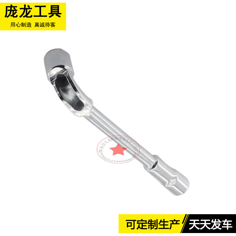 1867750494_1745385108.jpg_.web