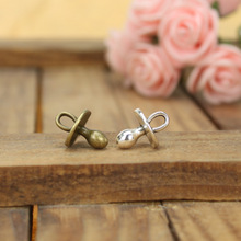 �Ʒ������l14*10MM�Ͻ������ֹ��������DIY�Ͻ����Ʒ��