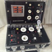 ����ʽLED���ܟ�չʾ�� ���ʜyԇ�� ���ȟ���3521-6P ���ߙz�y�x