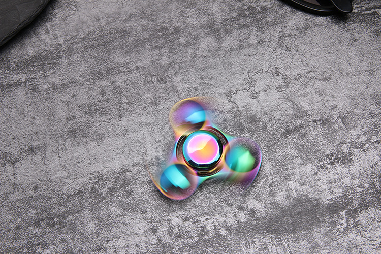 Stick selfie en Alliage - Ref 3386571 Image 51