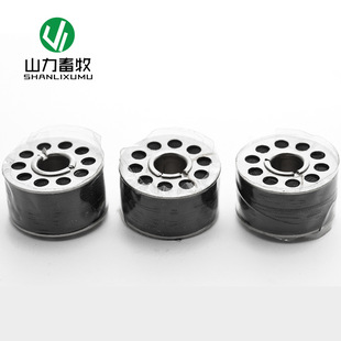 ��u�w�S�� ��u�� ��u��� ��u�� ��u���߾�