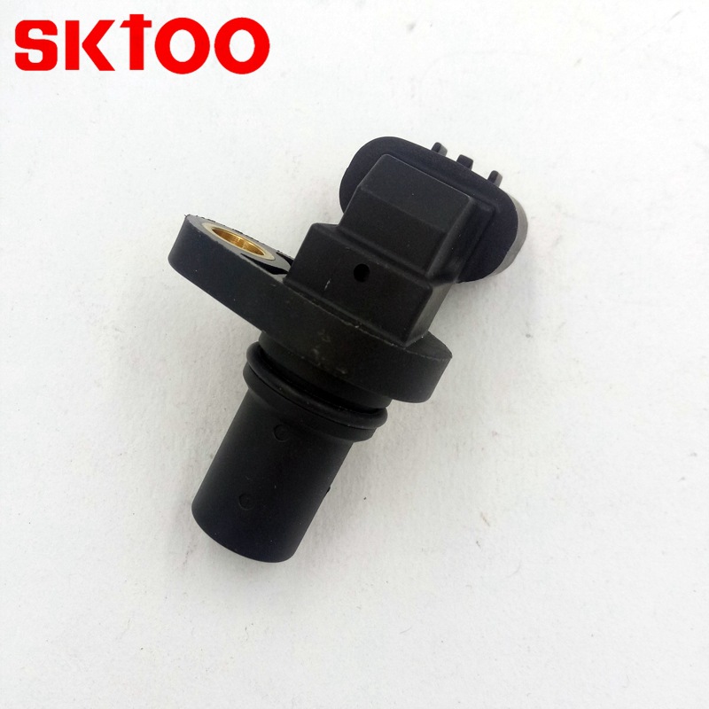 33220-63J00 ��������ľ ������ ����λ�ô����� ����λ�ô�����