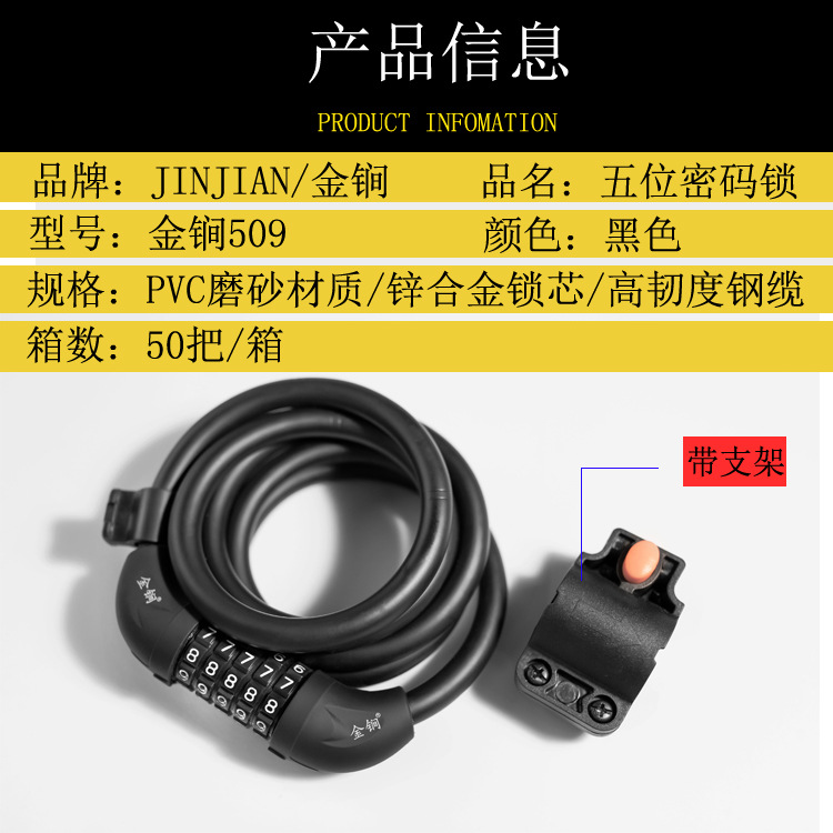 1产品信息