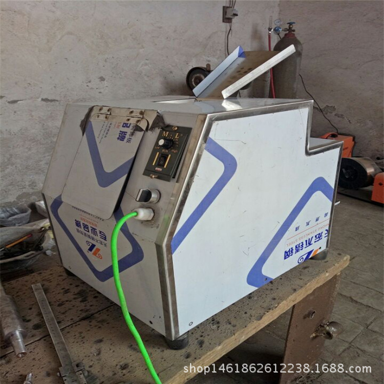 QQ图片20170308093046