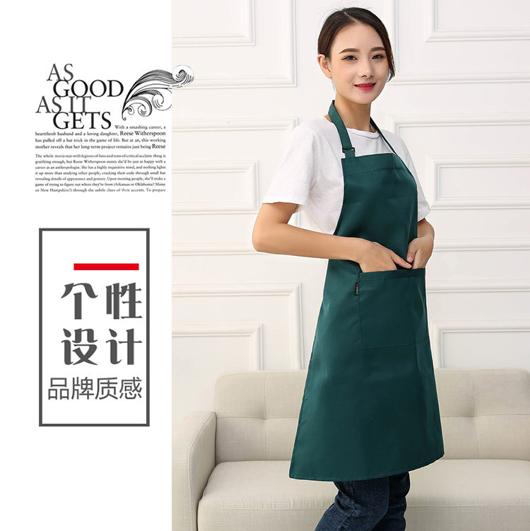 长围裙大兜详情_14