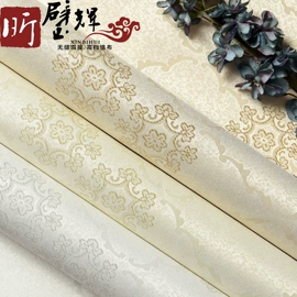 墙布;墙纸、壁纸;壁画