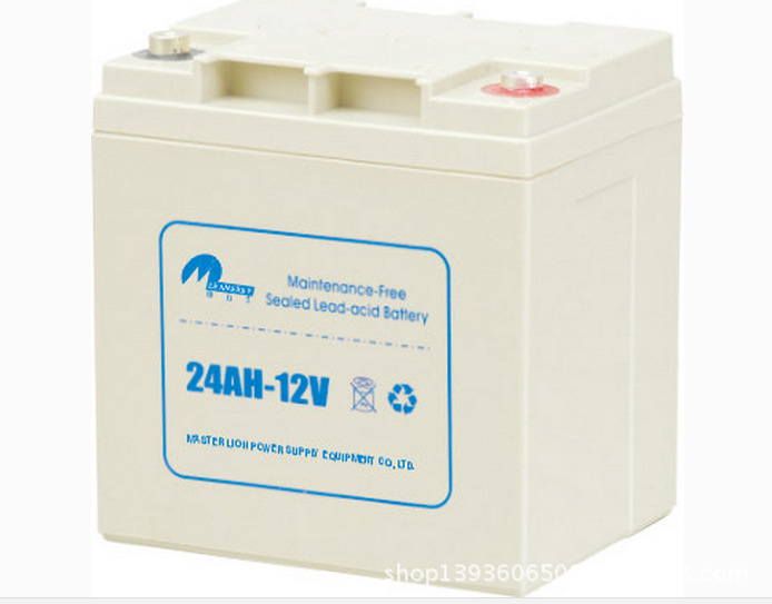 云腾蓄电池8AH-12V 12V8AH价格/参数_洛必达网