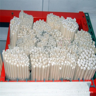 ABS�����z�� �A�Ό���ABS���� ģ�͸���ABS�z�l ABSС�A��