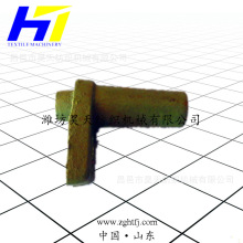 1515��56Ӣ�� 60Ӣ�� 63Ӣ�� 75Ӣ���ԄӓQ���޿����C���