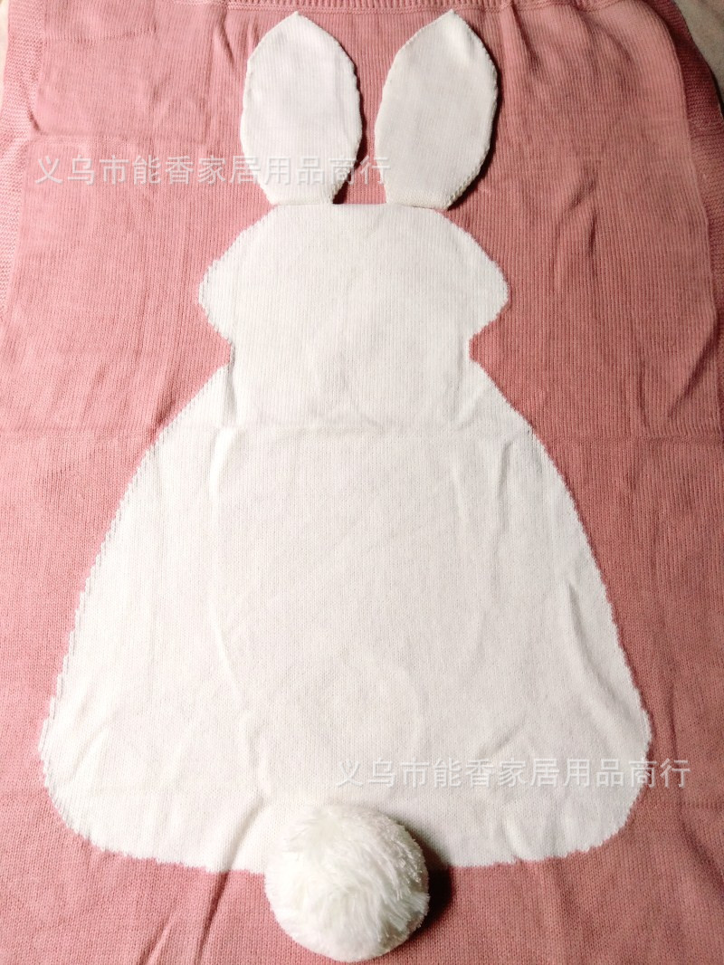 IMG_20170820_115156_副本