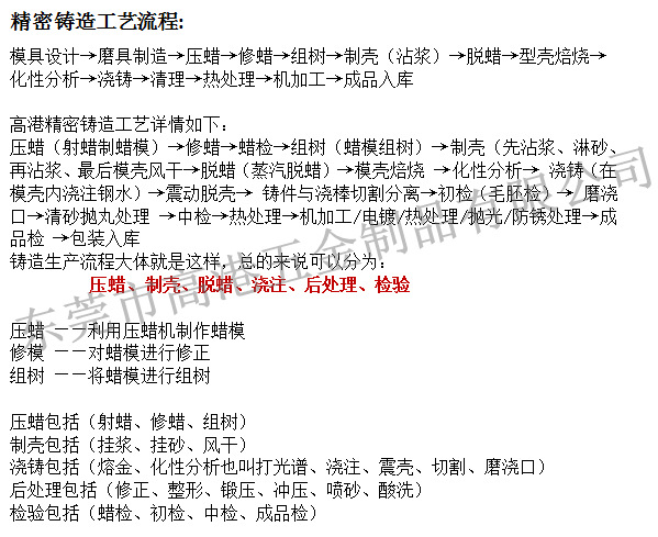 润肺王瑞峰_副本2