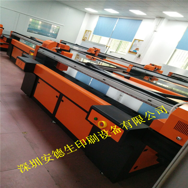 QQ图片20170614101805