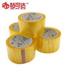 �|ݸ���S ͸���z��6cm�� �����z������ �b���z�� ���f�z�����䎧