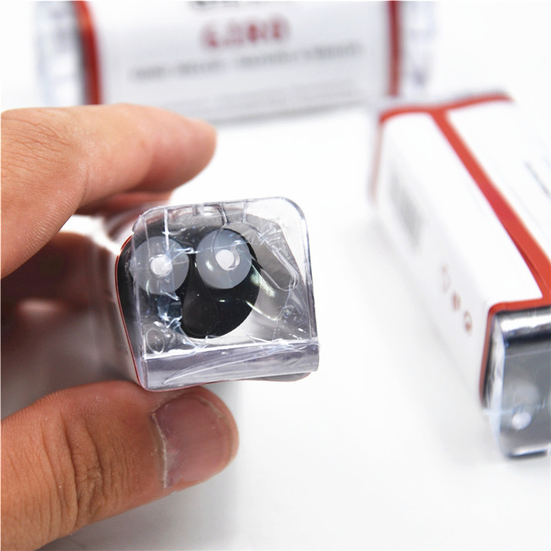 70MM-Plastic-Manual-Cigarette-