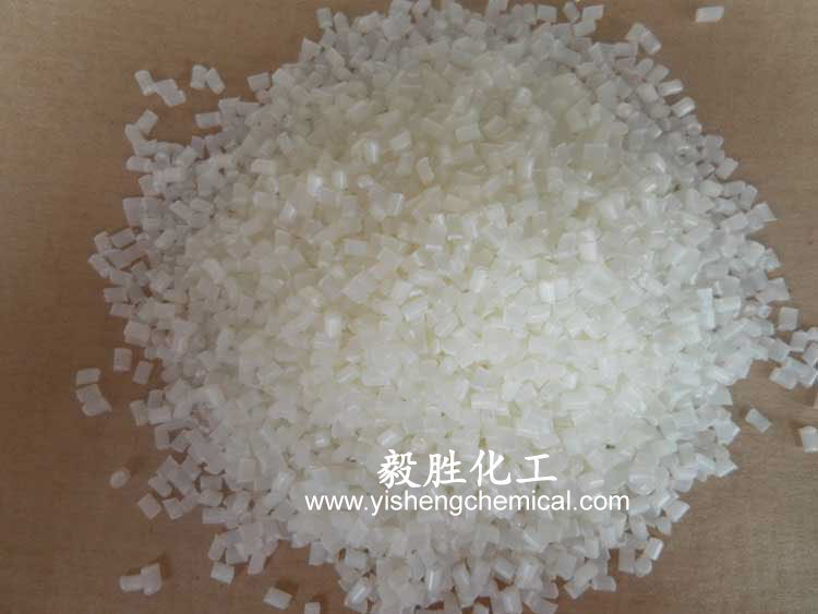 YS-GA15PP增透母粒-02