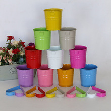 �ǹ�ɫ�FƤ���hͰ �ɲ�ж���h��Ͱ �����@�L�F�����̨С��Ͱ