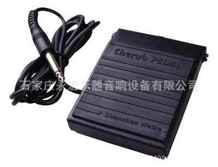 С��ʹ����̤�� �����̤�� ���R�� ������ ���w �����Wͨ��̤��