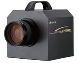 现货拓普康TOPCON 照度计IM-600