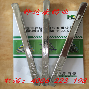 �����a�l�S��ֱ�N ���Ⱥ��~0.7�o�U�a�l���h���a�l