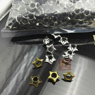 ���S��ֱ�N��5�������u�� �������� ������ǚ��� ����Ь��