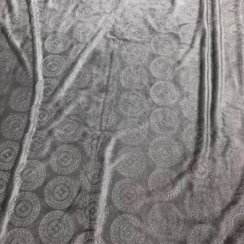 微信图片_20171209140732