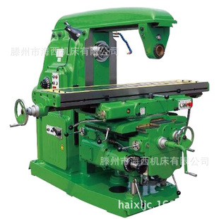 X6140��ʽ㊴� �����Ԅ��M�o �������� �m�÷����V��