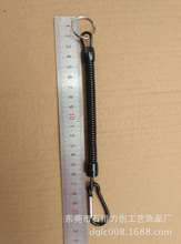 SlϏK ֙CK  IsԒz耳