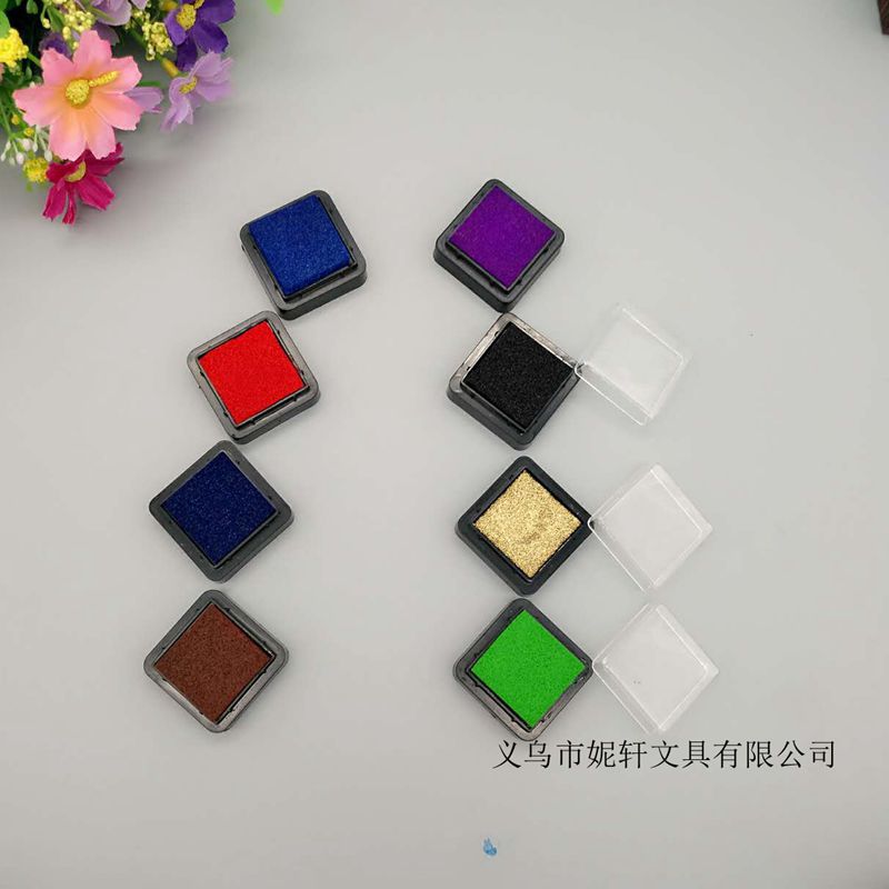 微信图片_20170509142650_副本