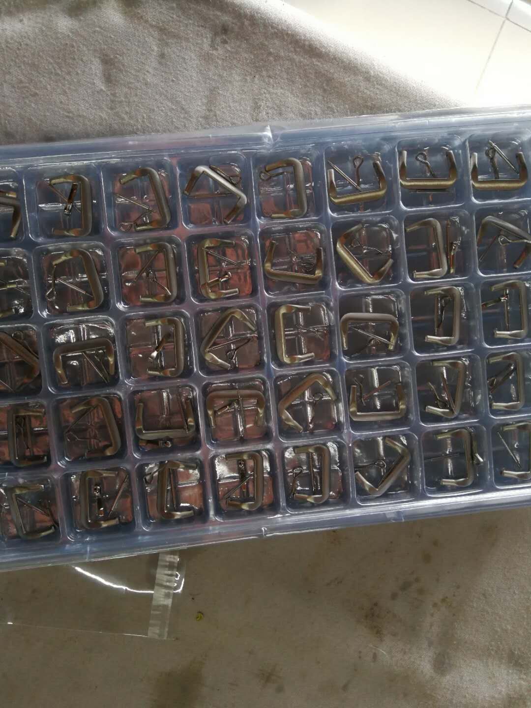 QQ图片20171018204005