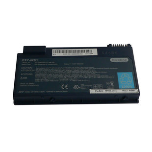 �m�ú�� 6M 48RBT.001 91.48R28.001 BT.T2703.001 BTP-42C1늳�