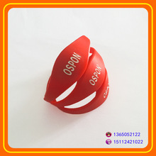 ƹ轺64MMֱСߴ40MM˿ӡLOGO