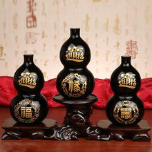 ���l��̖����ʯ���J�[�����J�͏d�[�������ۺ��J�[��