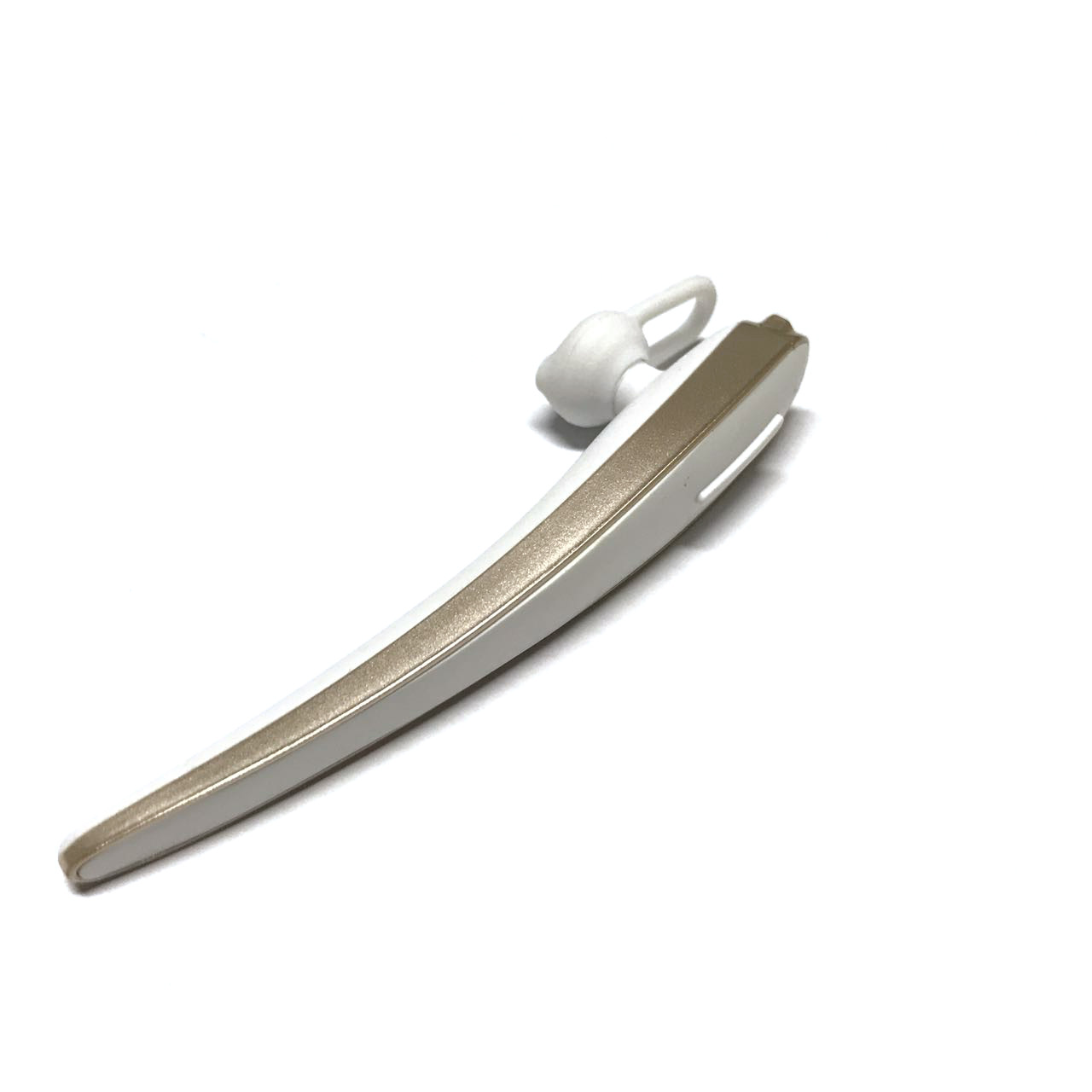 微信图片_20170705141812