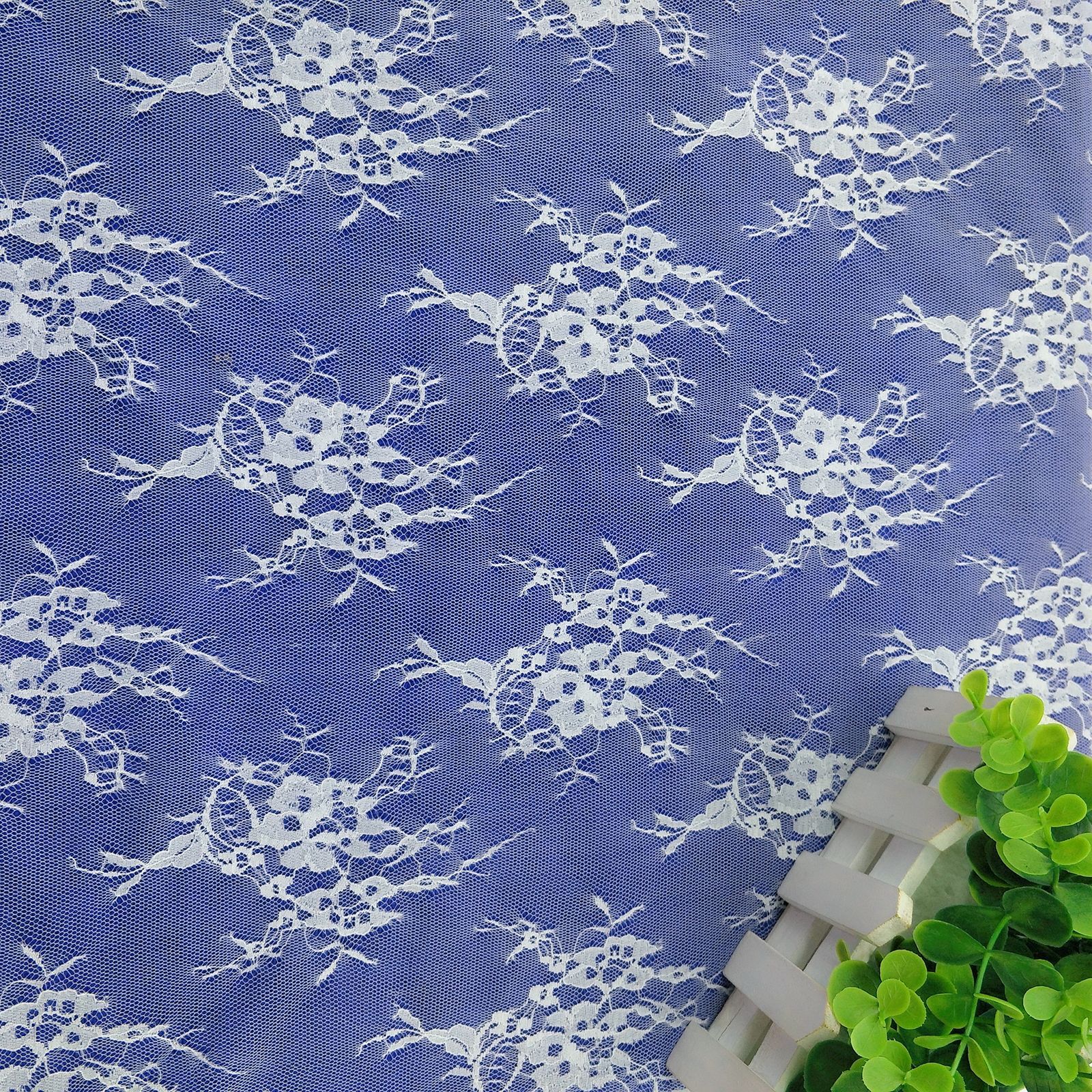 MYXJ_20171007095531_fast