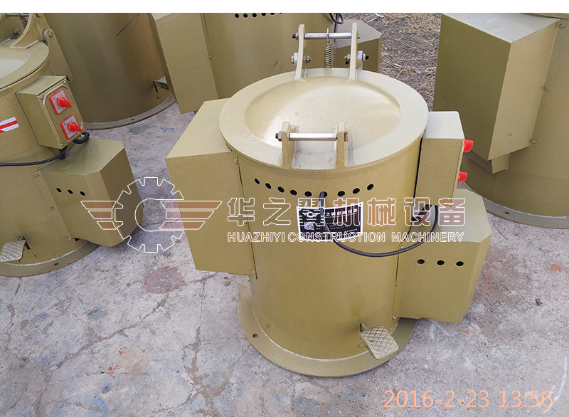 脱水机500型800_04