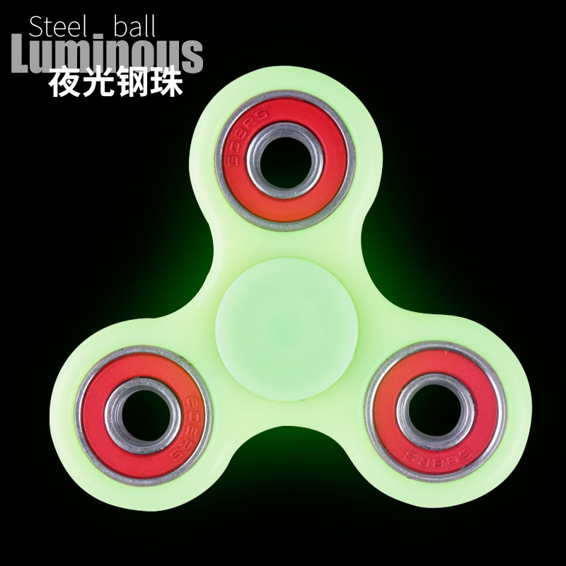 Finger spinner - Ref 2614906 Image 23