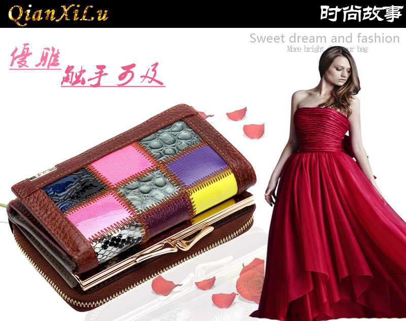 阿里巴巴-25002_01