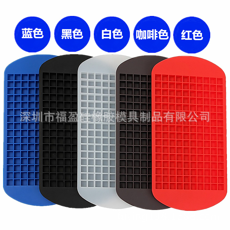 QQ图片20170220143113_副本