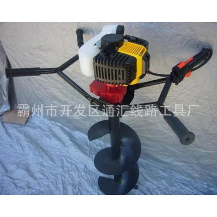 41a9762ab1cb3e8434ee79e22fe854