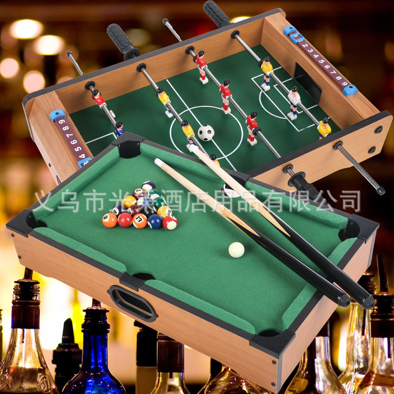 Mini Household Toy