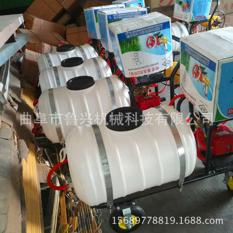 微信图片_20171218110436_副本