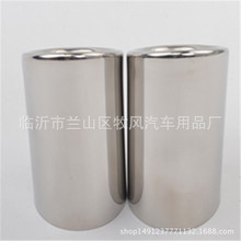 �羳���u�����v���������������ߠ����m����܇�Ś�ܸ��bβ��