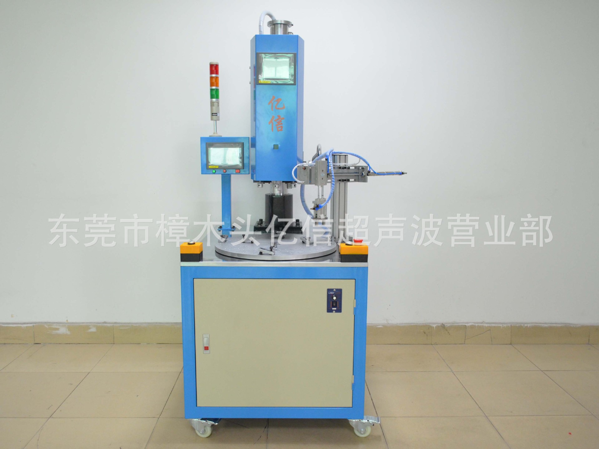 15K4200wXԄӻDPәC07