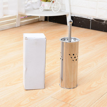 �P����z�RͰˢ���b�RͰ���RͰˢ �l���g�RͰˢ�����b