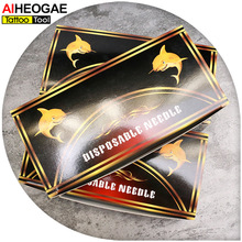 ȤҎy ƽ  M1 M2 RM 5-15 ߴx