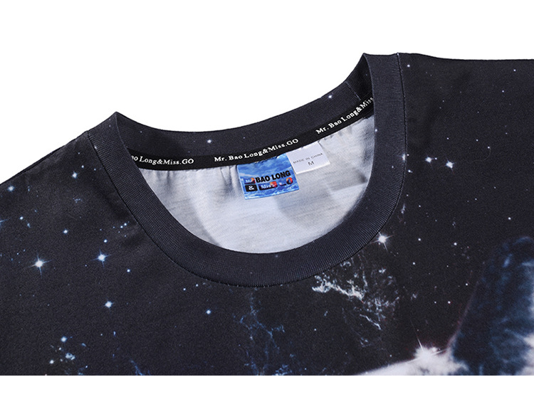 男装尺寸2XL模板_08