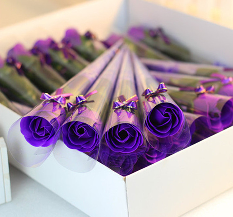 4023520360_2007471734