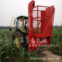 CSҹի@1.5   C׽նոՙC